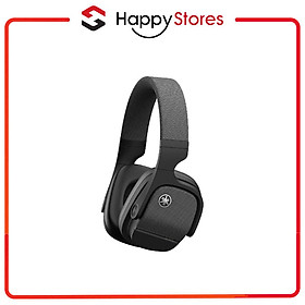 Mua Tai nghe chụp tai chông ồn chủ động YAMAHA YH-L700A - HÀNG CHÍNH HÃNG