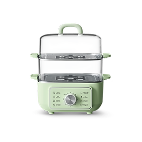 Mua Nồi hấp Đa Năng Kuchenzimmer - 013604 - Hàng Chính Hãng