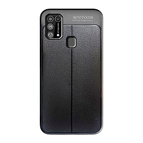 Ốp lưng dành cho Samsung galaxy m31