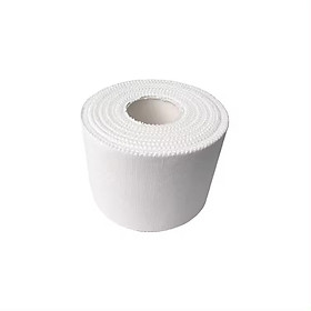 Băng keo thể thao AOLIKES AT3891 100% cotton với độ đàn hồi cao không gây kích ứng, An toàn cho da