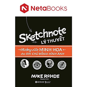 Sketchnote Lý Thuyết