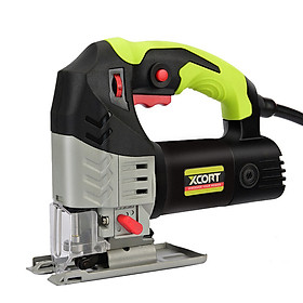 Mua Máy cưa lọng XCORT 650W XMQ01-65