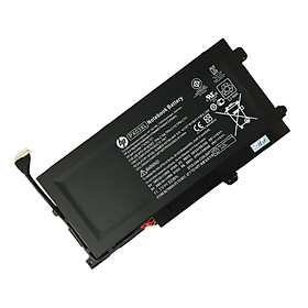 Mua Pin dùng cho laptop HP ENVY M6-K122DX M6-K125DX PX03XL 715050-001 714762-1C1 714762-2C1 Hstnn-lb4p TPN-C109 TPN-C110 TPN-C111