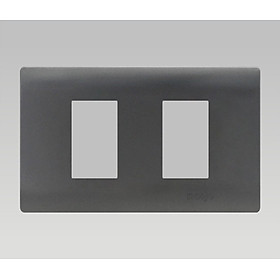 Công Tắc, Ổ Cắm Dòng Sản Phẩm Series A66X - DoBo Korea (Hàng Chính Hãng)