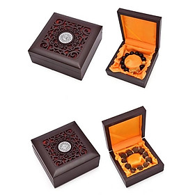 Mua combo 20 hộp gỗ sang-xịn-mịn