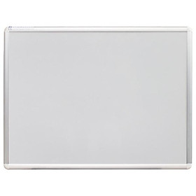 Bảng Viết Bút Lông Cao Cấp 80 x 60 cm