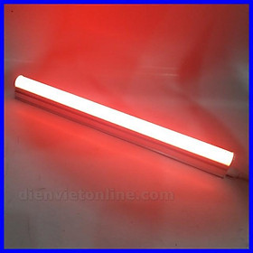 Mua Đèn led T5 dài 30cm loại tốt