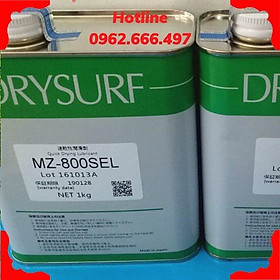Mua Dầu Drysurf MZ-800SEL