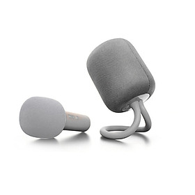 Bộ Loa Và Micro Cá Nhân Xiaomi iK8