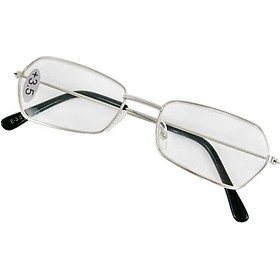 Kính đọc sách 3.5 độ (nhiều màu)