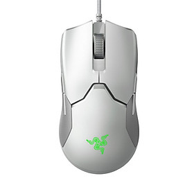 Mua Chuột Razer Viper Gaming Mouse-Trắng(Mercury)_RZ01-02550700-R3M1- HÀNG CHÍNH HÃNG
