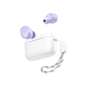 Mua Tai nghe Bluetooth Anker Soundcore A20i - Hàng Chính Hãng