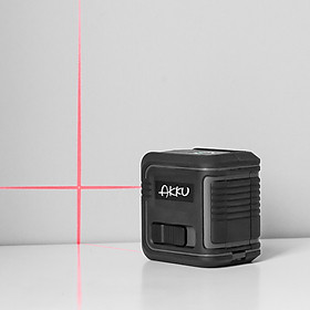 xiaomi Youpin AKKU nhà thông minh tự cân bằng mức laser