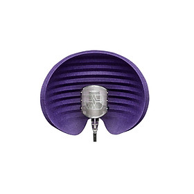 Mua Phụ kiện bộ thu âm Aston|Màn chắn Vocal Booth HALO- Hàng Chính Hãng