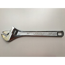 Mua Mỏ lếch 18 inch 450mm