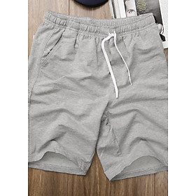 Quần Short Nam Winfa Từ 50-95kg 6 Màu