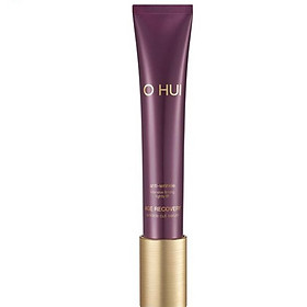 Tinh chất xóa nếp nhăn OHUI Age Recovery Wrinkle Cut Serum 30ml
