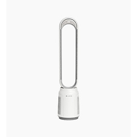 Mua Quạt không cánh Lumias T08 Pro Hàng chính hãng