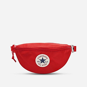 Túi Đeo Chéo Chuck Taylor Patch Sling Pack 10019907-A06 OSFA
