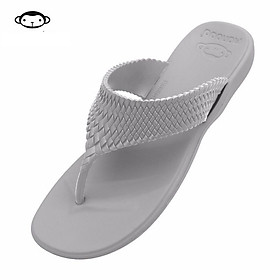 Dép kẹp nữ xỏ ngón Thái Lan Nữ Monobo Moniga 5.5