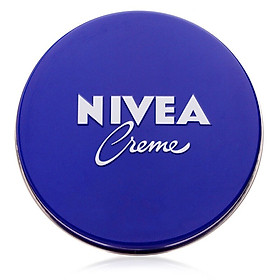 Kem Dưỡng Ẩm Nivea