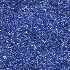 NHŨ MẮT INGLOT AMC PURE PIGMENT EYE SHADOW (2g)