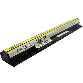 Pin dùng cho Laptop Lenovo G400S G500S G50 G50-30 G50-45 G50-70 G50-70A G50-70M G50-75 G50-80 Z50 Z50-70 Z70 Z70-70 Z70-80