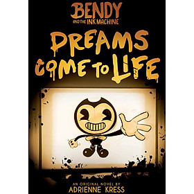 Dreams Come to Life