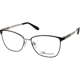 Gọng kính chính hãng Blumarine VBM111S