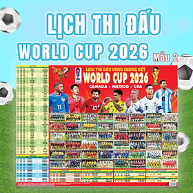 info-icon