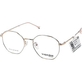 Gọng kính chính hãng Vigcom VG1721