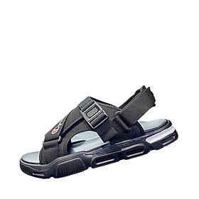 Giày Sandal nam kiểu dáng mới chống trơn, trượt – GSDNA05