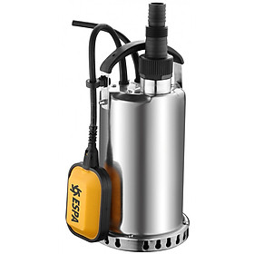 Mua Bơm Nước Thải Espa VX 750AS (450W)