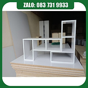 Mua Kệ sách  kệ tivi gia đình