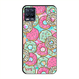 Ốp Lưng Dành Cho REALME 8 PRO