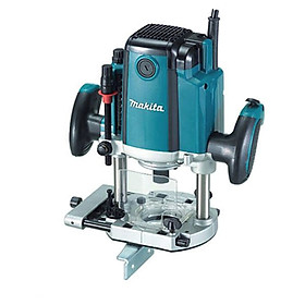 Mua  Hàng chính hãng  - Máy phay(1/2  ) Makita RP1801