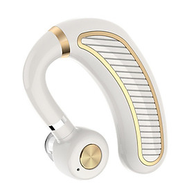 Tai nghe bluetooth K21V 4.1 với 24h nghe đàm thoại