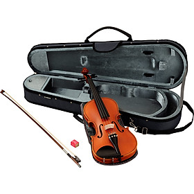 Mua Đàn violin Yamaha V5SA