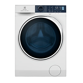 Máy giặt Electrolux Inverter 8 kg EWF8024P5WB - chỉ giao HCM