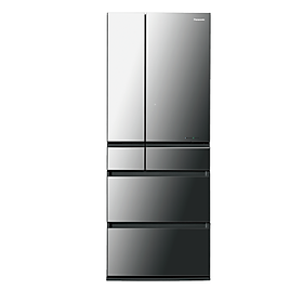 Mua Tủ lạnh Panasonic Inverter 589 lít NR-F603GT-X2 (HÀNG CHÍNH HÃNG)