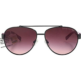Gọng Kính Unisex Armani Exchange AX2010S