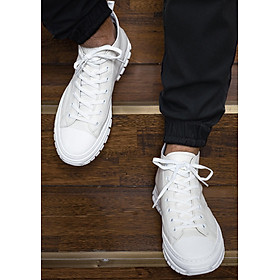 Giày Sneaker Nam A962 Sea Collection
