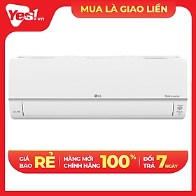 Mua Máy Lạnh LG Inverter 1.5 HP V13API1 - Chỉ giao tại HCM