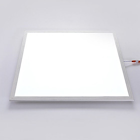 Đèn LED PANEL hộp 46W kiểu dáng hiện đại siêu mỏng.