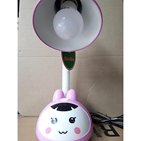 Mua ĐÈN BÀN LED BẢO VỆ THỊ LỰC  RL-27