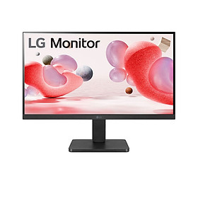 Hình ảnh Màn Hình LG 22MR410-B (21.45 inch - VA - FHD -100Hz - 5ms) - Hàng Chính Hãng