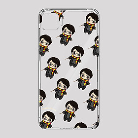 Ốp Lưng Dành Cho OPPO A93 2020