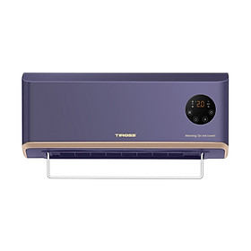 Mua Sưởi nhà tắm treo tường PTC Tiross TS9294 - Công Suất 2200W - Hàng chính hãng