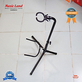 Mua Giá Để Đàn Guitar Lazer GS-014 – Hàng Chính Hãng