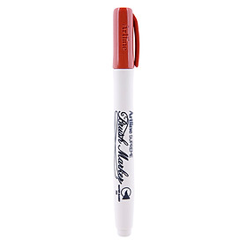Bút lông kim art supreme brush vepf